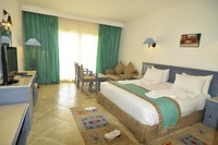 Sunrise Royal Makadi Resort 5* - last minute by Perfect Tour - 19