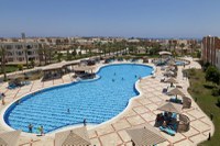 Sunrise Royal Makadi Resort 5* - last minute by Perfect Tour - 15