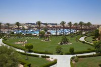 Sunrise Royal Makadi Resort 5* - last minute by Perfect Tour - 16