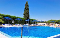 Sveltos Hotel 3* - last minute by Perfect Tour - 6