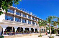 Sveltos Hotel 3* - last minute by Perfect Tour - 2