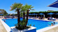 Sveltos Hotel 3* - last minute by Perfect Tour - 8