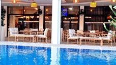 Sveltos Hotel 3* - last minute by Perfect Tour