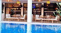 Sveltos Hotel 3* - last minute by Perfect Tour - 1