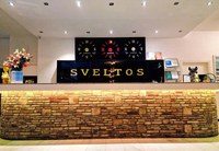 Sveltos Hotel 3* - last minute by Perfect Tour - 10