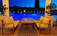 Sveltos Hotel 3* - last minute by Perfect Tour - 11