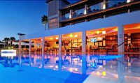 Sveltos Hotel 3* - last minute by Perfect Tour - 13