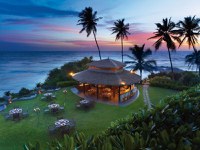 Taj Bentota Resort & Spa 5* by Perfect Tour - 8