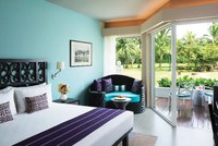 Taj Bentota Resort & Spa 5* by Perfect Tour - 11