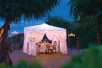 Taj Bentota Resort & Spa 5* by Perfect Tour - 20