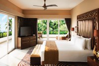 Taj Bentota Resort & Spa 5* by Perfect Tour - 22