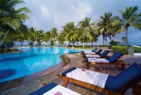 Taj Bentota Resort & Spa 5* by Perfect Tour - 27