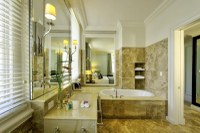 Taj Cape Town 5* by Perfect Tour - 12