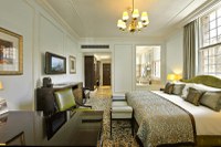 Taj Cape Town 5* by Perfect Tour - 11