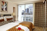 Taj Cape Town 5* by Perfect Tour - 6