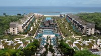 The Apurva Kempinski Bali 5,5* by Perfect Tour - 6