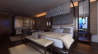 The Apurva Kempinski Bali 5,5* by Perfect Tour - 8