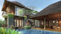 The Apurva Kempinski Bali 5,5* by Perfect Tour - 12