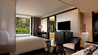 The Apurva Kempinski Bali 5,5* by Perfect Tour - 17