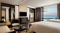 The Apurva Kempinski Bali 5,5* by Perfect Tour - 21