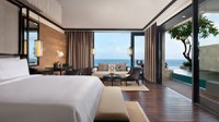 The Apurva Kempinski Bali 5,5* by Perfect Tour - 20