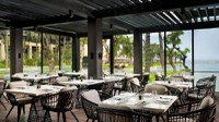 The Apurva Kempinski Bali 5,5* by Perfect Tour - 22