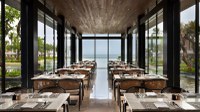 The Apurva Kempinski Bali 5,5* by Perfect Tour - 23