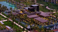 The Apurva Kempinski Bali 5,5* by Perfect Tour - 24