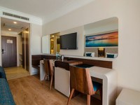 The Lumos Deluxe Resort Hotel & Spa 5* by Perfect Tour - 15