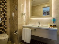 The Lumos Deluxe Resort Hotel & Spa 5* by Perfect Tour - 17