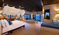 The Naka Island, a Luxury Collection Resort & Spa 5* by Perfect Tour - 6