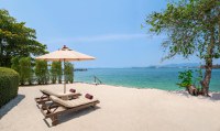 The Naka Island, a Luxury Collection Resort & Spa 5* by Perfect Tour - 9