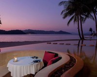 The Naka Island, a Luxury Collection Resort & Spa 5* by Perfect Tour - 21