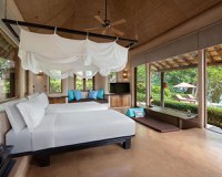 The Naka Island, a Luxury Collection Resort & Spa 5* by Perfect Tour - 22