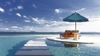 The Naka Island, a Luxury Collection Resort & Spa 5* by Perfect Tour - 26