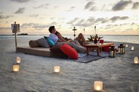 The Residence Maldives 5* by Perfect Tour - 2