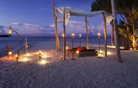 The Residence Maldives 5* by Perfect Tour - 3