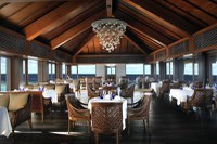 The Residence Maldives 5* by Perfect Tour - 5