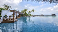 The Residence Maldives 5* by Perfect Tour