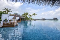 The Residence Maldives 5* by Perfect Tour - 1