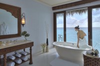 The Residence Maldives 5* by Perfect Tour - 6