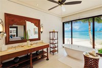 The Residence Maldives 5* by Perfect Tour - 10