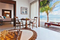 The Residence Maldives 5* by Perfect Tour - 12