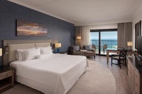 The Westin Dragonara Resort 5* by Perfect Tour - 8