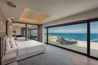 The Westin Dragonara Resort 5* by Perfect Tour - 16