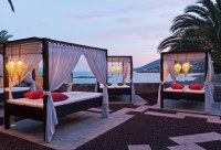 Tiara Miramar Beach Hotel & Spa 5* by Perfect Tour - 3