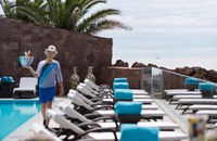 Tiara Miramar Beach Hotel & Spa 5* by Perfect Tour - 7