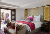 Tiara Miramar Beach Hotel & Spa 5* by Perfect Tour - 10