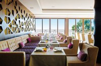 Tiara Miramar Beach Hotel & Spa 5* by Perfect Tour - 16