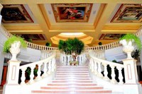 Titanic Palace 5* - last minute by Perfect Tour - 12